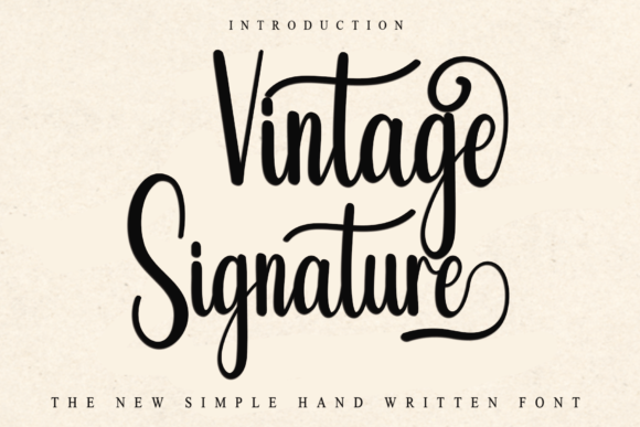 Choosing Montage Signature for Editorial Mood and Reader Connection